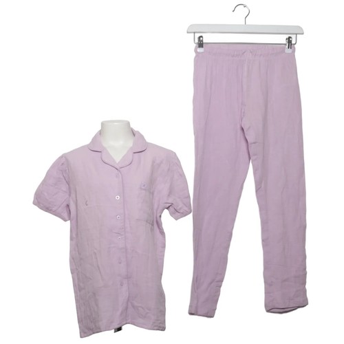 Réservé pyjama taille - réservé,,