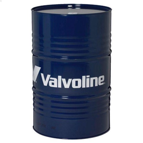 Huile moteu valvoline - moteu,