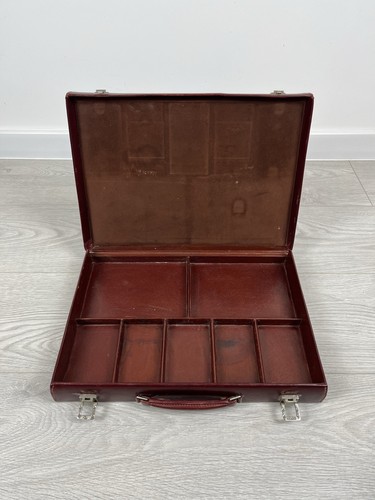Porte bagage hermès france - porte,