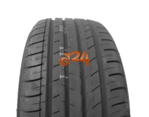 Yokohama 245 r18 100w - 1x,