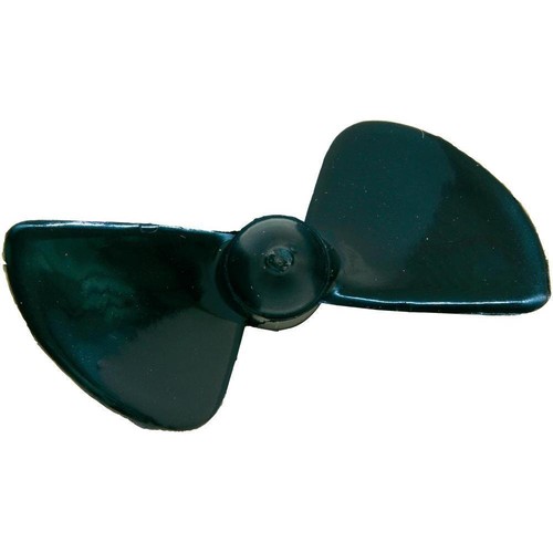 Graupner 2303 47l - graupner, 2303.47l
