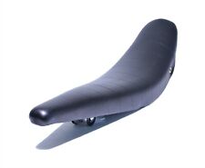 Selle Banane vélo Lowrider 24" et 26" pouces Noir