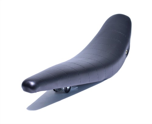 Selle banane vélo lowrider - selle,