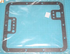 joint de carter d'huile Moto