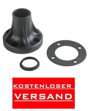 Schneider Electric XVB Z01