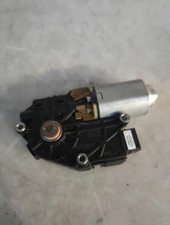Moteur toit ouvrant RENAULT