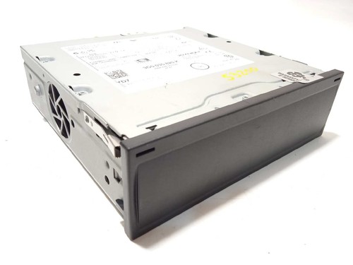 3g5035820k système - 3g5035820k, de
