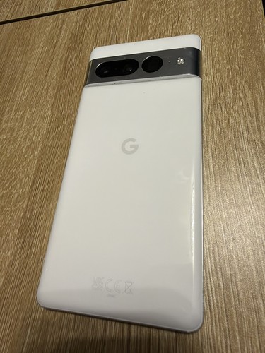 Google pixel pro pour - pixel,