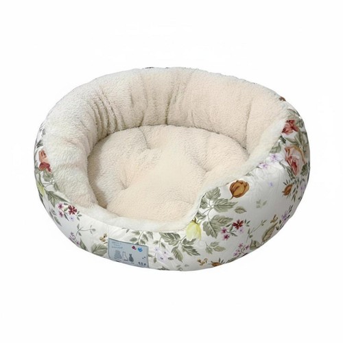 Couchage lapin tapis - couchage, chaud