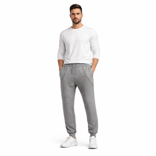 Pantalon costume homme - pantalon,