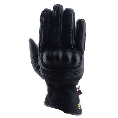 Helstons gants hiver - helstons,