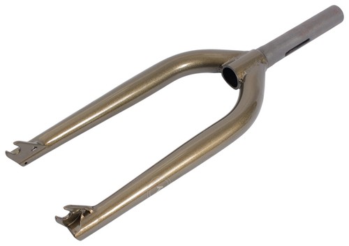Fourche bmx khe specter - bmx,