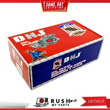 92-96 Pompe à Huile Pour