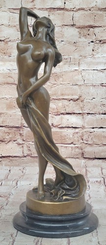 Sculpture art déco - sculpture,