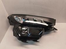 SKODA KODIAQ NS7 Avant Droit