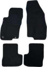 Tapis de sol sur mesure INCAR