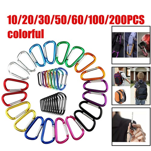 Pack 200 aluminum - pack-200,