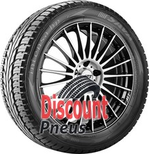 Sava Intensa HP 205/65 R15 94H