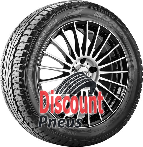Sava intensa 205 r15 94h - r15,
