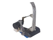 Accélérateur Ferrari 360