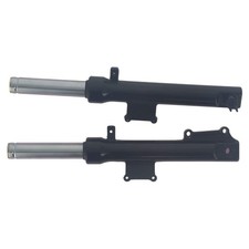 Bâtons de fourche (Kymco -