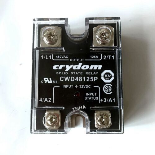 1pcs new for - new, cwd48125p