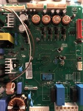 LG EBR65002701 Refrigerator