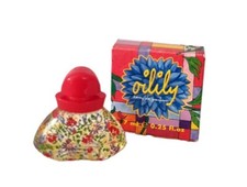 RARE et SUPERBE Miniature