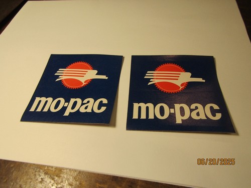Vintage macbak missouri - vintage,