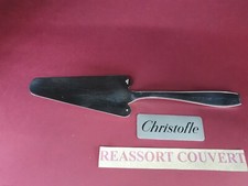 ATLAS CAKE SHOVEL 26 CM