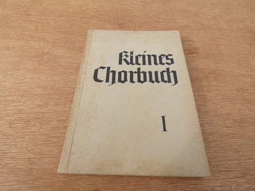 Ww2 allemand german livre - allemand,
