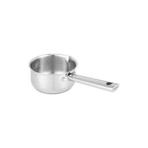 Cicla casserole beka - beka,