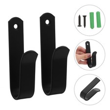  Porte-skis De Garage Support