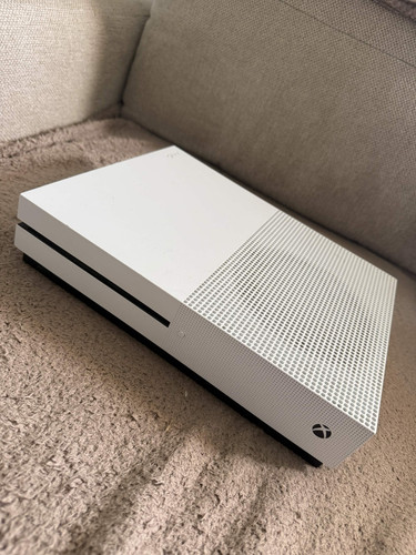 Xbox one pour - xbox, pièce