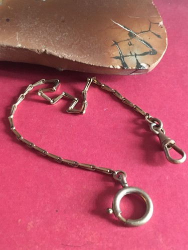 Ancienne vintage chaine - ancienne,