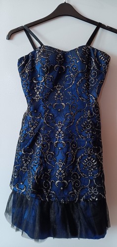 Maner robe cérémonie - robe, de