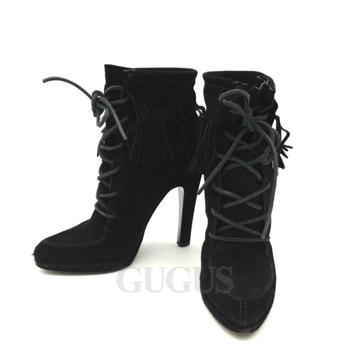 Giuseppe zanotti bottes - giuseppe, en