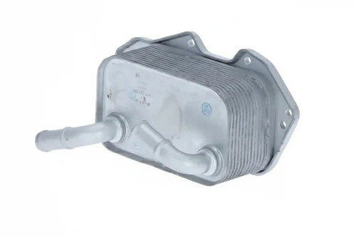 Radiateur huile moteur - radiateur, d'huile