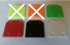 1:8e RC Hobao SSE et GTB  lot