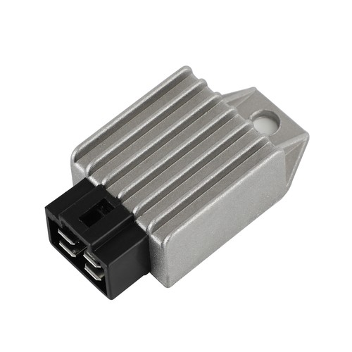 Regulateur tension pour - de,