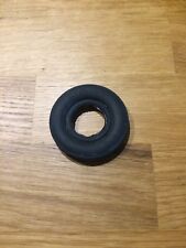 Pneu de 55mm pour Jouet Citroen et JRD au 1/15eme petite Rosalie des records