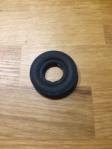 Pneu 55mm pour - pour, jouet