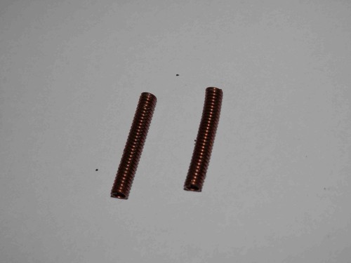 Filtre carburant dellorto - filtre, À