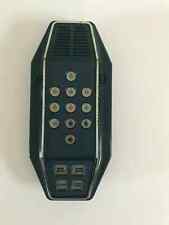 21 ⚜️ Old Electronic Game Master Merlin 9 Different and New Games 1982