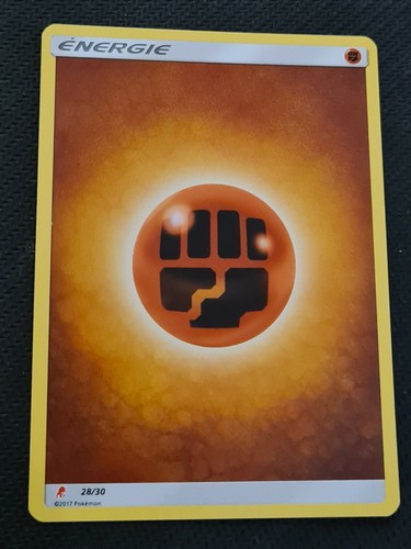 Carte pokemon française - carte,