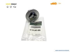 1 cache moyeu enjoliveur