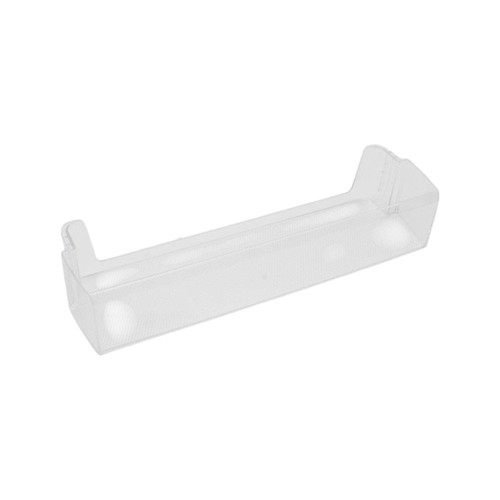 Balconnet bouteilles pour - balconnet,