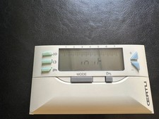 OERTLI RS100 Filaire Module de