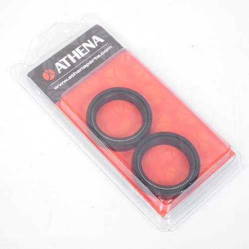 Joint spi fourche athena - de,
