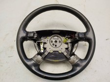 Chevrolet Lacetti 2006 Volant